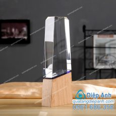 kỷ niệm chương