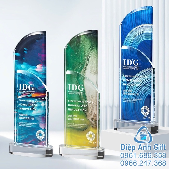 kỷ niệm chương kỷ niệm chương