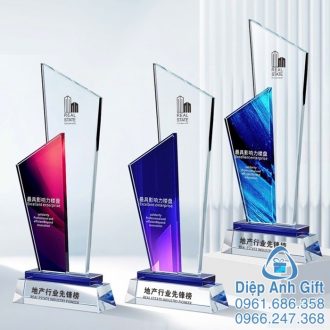 kỷ niệm chương