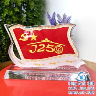 kỷ niệm chương đại hội