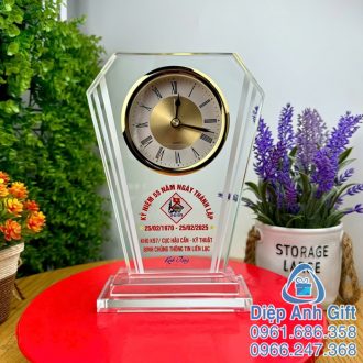 kỷ niệm chương đại hội