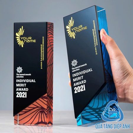 kỷ niệm chương