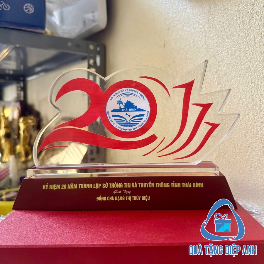 kỷ niệm chương kỷ niệm chương