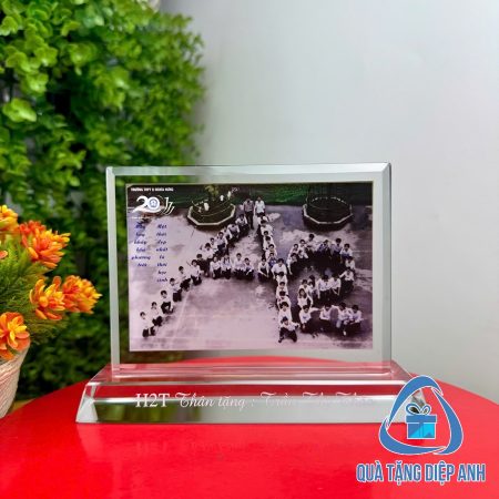 kỷ niệm chương họp lớp