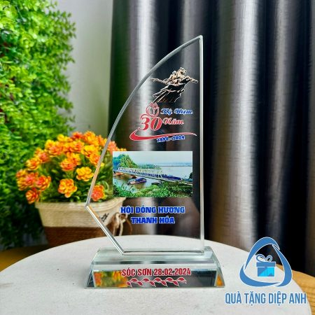 kỷ niệm chương họp lớp