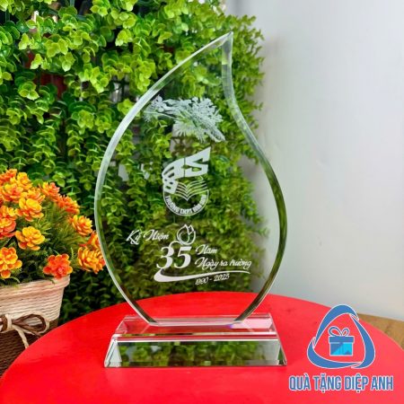 kỷ niệm chương họp lớp