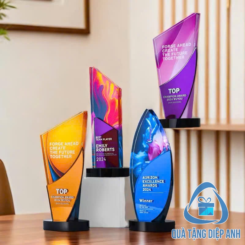 kỷ niệm chương kỷ niệm chương
